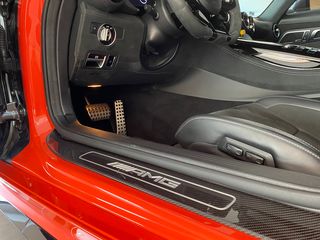 Mercedes-Benz AMG GT R 2019-thumb-19
