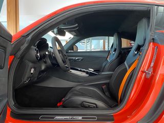 Mercedes-Benz AMG GT R 2019-thumb-21