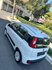 Fiat Panda 2014 Twinair turbo euro6-thumb-4