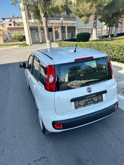 Fiat Panda 2014 Twinair turbo euro6-thumb-5