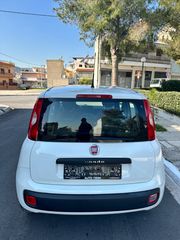 Fiat Panda 2014 Twinair turbo euro6-thumb-6