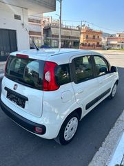 Fiat Panda 2014 Twinair turbo euro6-thumb-7