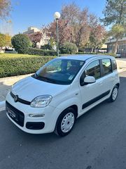 Fiat Panda 2014 Twinair turbo euro6-thumb-2