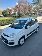 Fiat Panda 2014 Twinair turbo euro6-thumb-1