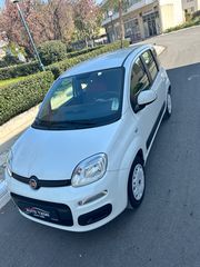 Fiat Panda 2014 Twinair turbo euro6-thumb-3