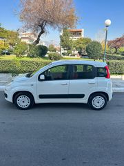 Fiat Panda 2014 Twinair turbo euro6-thumb-8