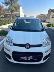 Fiat Panda 2014 Twinair turbo euro6-thumb-9
