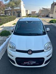 Fiat Panda 2014 Twinair turbo euro6-thumb-10