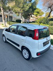 Fiat Panda 2014 Twinair turbo euro6-thumb-11