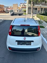 Fiat Panda 2014 Twinair turbo euro6-thumb-12