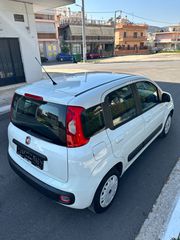 Fiat Panda 2014 Twinair turbo euro6-thumb-13