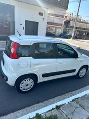 Fiat Panda 2014 Twinair turbo euro6-thumb-14