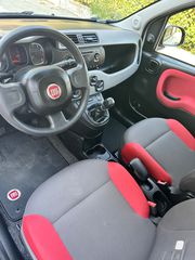 Fiat Panda 2014 Twinair turbo euro6-thumb-15