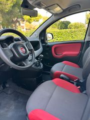 Fiat Panda 2014 Twinair turbo euro6-thumb-16