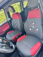 Fiat Panda 2014 Twinair turbo euro6-thumb-17