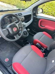 Fiat Panda 2014 Twinair turbo euro6-thumb-18
