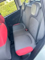 Fiat Panda 2014 Twinair turbo euro6-thumb-19