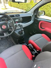 Fiat Panda 2014 Twinair turbo euro6-thumb-20