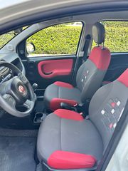 Fiat Panda 2014 Twinair turbo euro6-thumb-21
