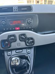 Fiat Panda 2014 Twinair turbo euro6-thumb-22