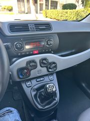 Fiat Panda 2014 Twinair turbo euro6-thumb-23