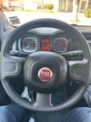Fiat Panda 2014 Twinair turbo euro6-thumb-24
