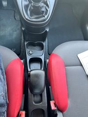 Fiat Panda 2014 Twinair turbo euro6-thumb-25