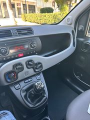 Fiat Panda 2014 Twinair turbo euro6-thumb-26