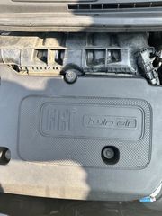 Fiat Panda 2014 Twinair turbo euro6-thumb-27