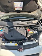 Fiat Panda 2014 Twinair turbo euro6-thumb-28