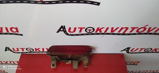 TOYOTA YARIS VERSO '05 ΤΡΙΤΟ STOP ΦΡΕΝΟΥ  ,Ο,ΤΙ ΘΕΛΕΤΕ ΡΩΤΗΣΤΕ ΜΑΣ ,ΑΠΟΣΤΟΛΗ ΣΕ ΟΛΗ ΤΗΝ ΕΛΛΑΔΑ!!!