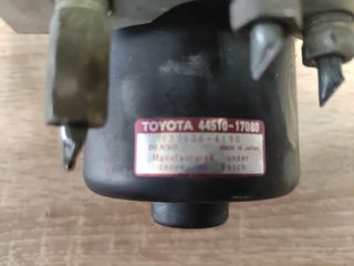 ΜΟΝΑΔΑ ABS TOYOTA MR2 1999-2007