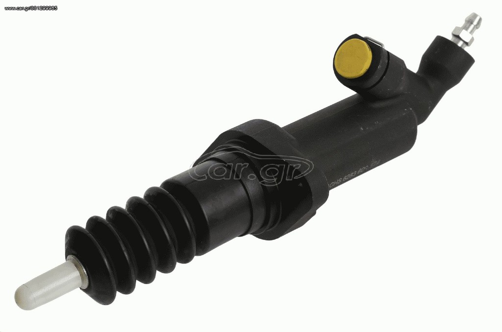 SACHS Kάτω αντλία συμπλέκτη BMW 1 (E81-E82-E83) - 3 (E90-E91-E92-E93) - X1 (E84) - X3 (E83-F25)