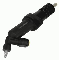 SACHS Kάτω αντλία συμπλέκτη BMW 1 (E81-E82-E83) - 3 (E90-E91-E92-E93) - X1 (E84) - X3 (E83-F25)-thumb-1