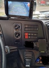 Κόφα Mercedes-Benz 2016 ATEGO 818 * EURO6 * 816-thumb-3
