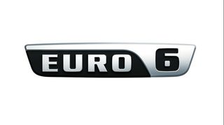 Κόφα Mercedes-Benz 2016 ATEGO 818 * EURO6 * 816-thumb-4