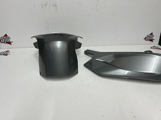 καρινα και μασκα για sh 150-thumb-1