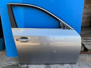 Πόρτα Εμπρός Δεξιά BMW E60/61 '03-'10
