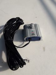 Signat  BASS REMOTE CONTROL -thumb-1