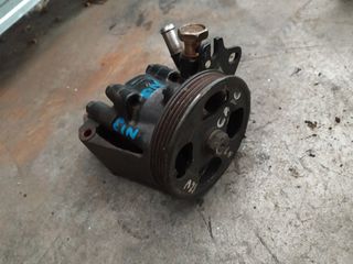 ΑΝΤΛΊΑ ΥΔΡΑΥΛΙΚΟΎ ΤΙΜΟΝΙΟΎ - NISSAN SUNNY N13