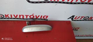 TOYOTA YARIS VERSO '05 ΧΕΡΟΥΛΙ ΕΞΩΤΕΡΙΚΟ ΠΙΣΩ ΔΕΞΙ ,Ο,ΤΙ ΘΕΛΕΤΕ ΡΩΤΗΣΤΕ ΜΑΣ ,ΑΠΟΣΤΟΛΗ ΣΕ ΟΛΗ ΤΗΝ ΕΛΛΑΔΑ!!!