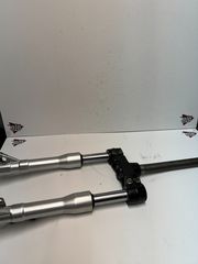 πιρουνι beverly 350 beverly 300