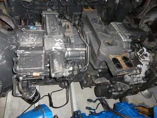 ΣΑΣΜΑΝ SCANIA R GRSO-thumb-1