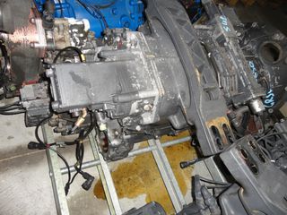 ΣΑΣΜΑΝ SCANIA R GRSO-thumb-2