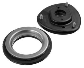 LEMFÖRDER 35516 01 Βάση στήριξης γόνατου ανάρτησης MERCEDES-BENZ *171 320 0073*