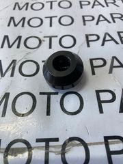 YAMAHA NMAX 125 155 ΓΝΗΣΙΟ ΑΝΤΙΒΑΡΟ - MOTO PARTS