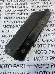 HONDA LEAD 100 ΓΝΗΣΙΟ ΚΑΠΑΚΙ ΕΞΑΤΜΙΣΗ - MOTO PARTS