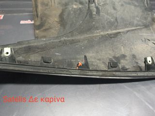 KAΡΙΝΑ ΔΕΞΙΑ PEUGEOT SATELIS ΜΕ ΜΙΑ ΣΠΑΣΜΕΝΗ ΒΑΣΗ!! PIAGGIO STOCK HOUSE! ΝΟ.1 ΣΕ ΟΛΗ ΤΗΝ ΕΛΛΑΔΑ!!-thumb-1
