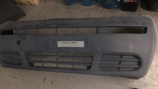 ΠΡΟΦΥΛΑΚΤΗΡΕΣ ΓΙΑ OPEL MOVANO-VIVARO-CORSA D-COMBO-CORSA E-MOKKA X-thumb-1