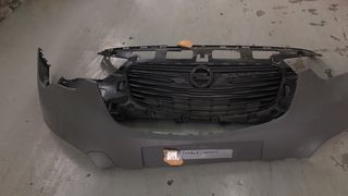 ΠΡΟΦΥΛΑΚΤΗΡΕΣ ΓΙΑ OPEL MOVANO-VIVARO-CORSA D-COMBO-CORSA E-MOKKA X-thumb-3
